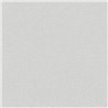 Marburg|Papel pintado liso texturizado gris atemporal|Papel Pintado