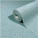 Marburg|Timeless blue textured plain wallpaper|Wallpaper