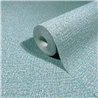 Marburg|Timeless blue textured plain wallpaper|Wallpaper