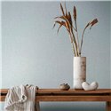 Marburg|Timeless blue textured plain wallpaper|Wallpaper