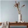 Marburg|Timeless blue textured plain wallpaper|Wallpaper