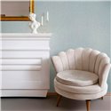 Marburg|Timeless blue textured plain wallpaper|Wallpaper