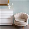 Marburg|Timeless blue textured plain wallpaper|Wallpaper