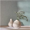Marburg|Timeless blue textured plain wallpaper|Wallpaper