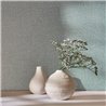 Marburg|Timeless blue textured plain wallpaper|Wallpaper