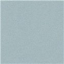Marburg|Papier Peint uni texturé bleu intemporel|Papier Peint