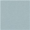 Marburg|Papel pintado liso texturizado azul atemporal|Papel Pintado