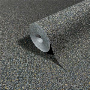 Marburg|Modern brown plastered wallpaper|Concrete Imitation