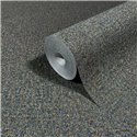 Marburg|Timeless textured plain black Wallpaper|Wallpaper