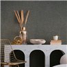 Marburg|Timeless textured plain black Wallpaper|Wallpaper