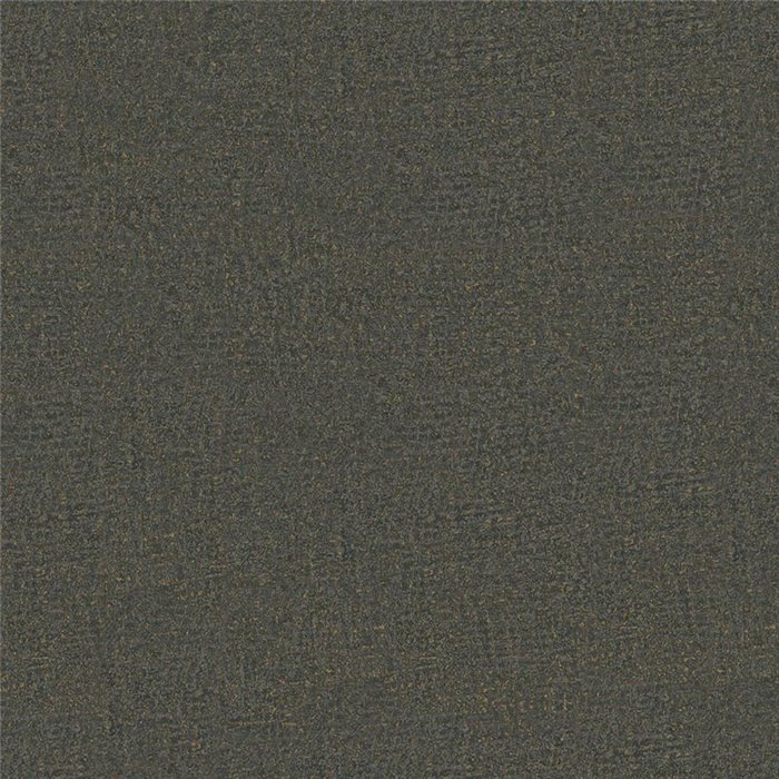 Marburg|Timeless textured plain black Wallpaper|Wallpaper