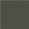 Marburg|Timeless textured plain black Wallpaper|Wallpaper
