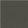 Marburg|Timeless textured plain black Wallpaper|Wallpaper