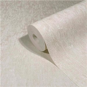 Borastapeter|Tapete zeitgenössisch Betoneffekt beige Stil|Betonimitat
