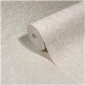 Marburg|Wallpaper with an industrial beige concrete look|Stucco Imitation