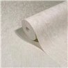 Marburg|Wallpaper with an industrial beige concrete look|Stucco Imitation