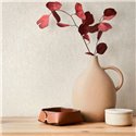 Marburg|Wallpaper with an industrial beige concrete look|Stucco Imitation
