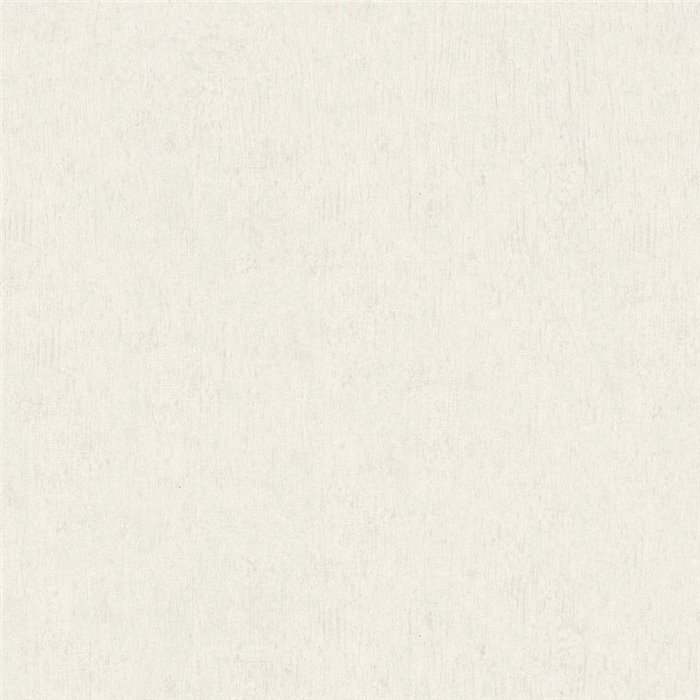 Marburg|Tapete mit einer industriellen beige Betonoptik|Stuckimitat