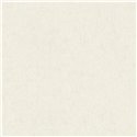 Marburg|Papier Peint aspect béton beige industriel|Imitation Stuc