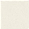 Marburg|Papier Peint aspect béton beige industriel|Imitation Stuc