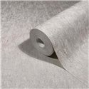 Marburg|Papier Peint aspect béton gris industriel|Imitation Stuc