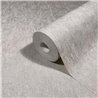 Marburg|Papier Peint aspect béton gris industriel|Imitation Stuc