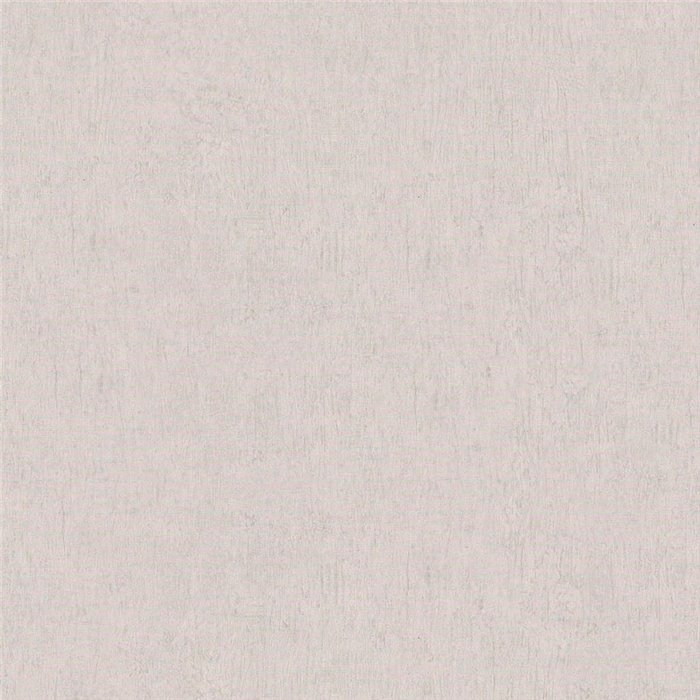 Papel pintado aspecto hormigón gris industrial - Marburg Ritus 35523