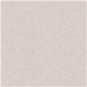 Marburg|Wallpaper industrial gray concrete look|Stucco Imitation