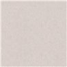 Marburg|Wallpaper industrial gray concrete look|Stucco Imitation