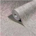 Marburg|Wallpaper with a warm industrial gray concrete look|Stucco Imitation