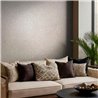 Marburg|Wallpaper with a warm industrial gray concrete look|Stucco Imitation