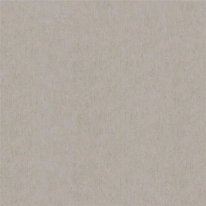 Marburg|Wallpaper with a warm industrial gray concrete look|Stucco Imitation