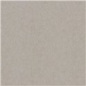 Marburg|Wallpaper with a warm industrial gray concrete look|Stucco Imitation