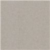Marburg|Wallpaper with a warm industrial gray concrete look|Stucco Imitation