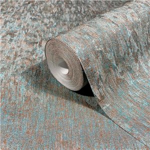 Eijffinger|Papier peint scandinave fonctionnel rose|Papier Peint