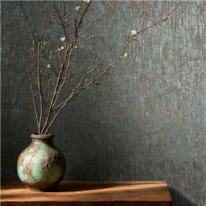 Eijffinger|Papier peint scandinave fonctionnel rose|Papier Peint 2