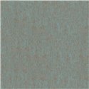 Marburg|Wallpaper with a copper concrete and industrial blue look|Stucco Imitation