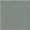 Marburg|Wallpaper with a copper concrete and industrial blue look|Stucco Imitation