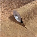Marburg|Wallpaper industrial copper concrete look|Stucco Imitation