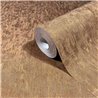 Marburg|Wallpaper industrial copper concrete look|Stucco Imitation