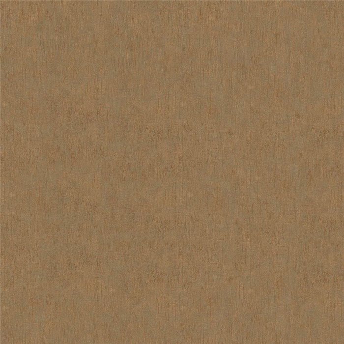 Marburg|Wallpaper industrial copper concrete look|Stucco Imitation