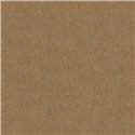 Marburg|Wallpaper industrial copper concrete look|Stucco Imitation