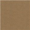Marburg|Wallpaper industrial copper concrete look|Stucco Imitation