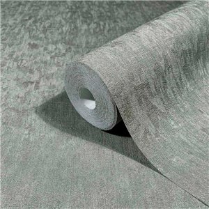 Grandeco|Papier peint effet marbre tons sable|Industriel