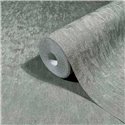 Marburg|Papier Peint aspect béton gris foncé industriel|Papier Peint