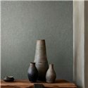 Marburg|Wallpaper with a dark gray industrial concrete look|Wallpaper