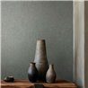 Marburg|Wallpaper with a dark gray industrial concrete look|Wallpaper