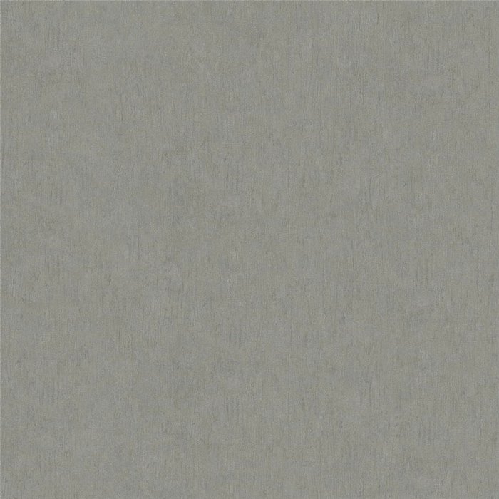 Papel pintado aspecto hormigón gris oscuro industrial - Marburg Ritus 35528