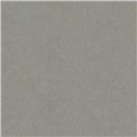 Marburg|Wallpaper with a dark gray industrial concrete look|Wallpaper