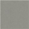 Marburg|Wallpaper with a dark gray industrial concrete look|Wallpaper